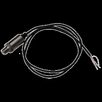 Maretron Pressure Transducer 0 To 5 Psi