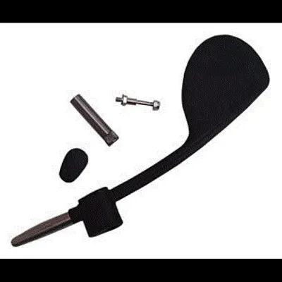 Tacktick Wind Vane Replacement Kit W/Vane, Bearing & Stud Kit