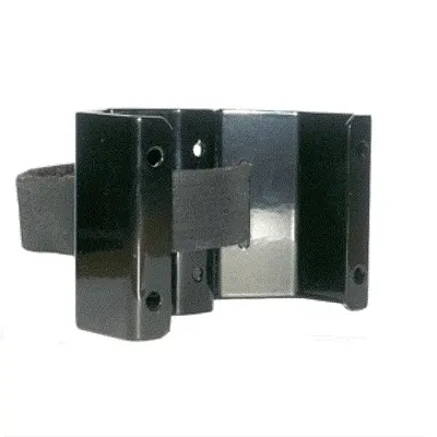 Tacktick Strap Bracket F/T060 Micro Compass
