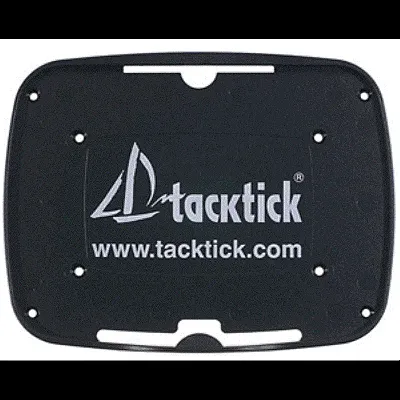 Tacktick Cradle F/ Race Master