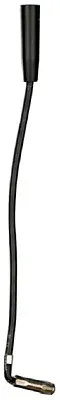 Aftermarket Antenna To Ford Radio 40Fd20