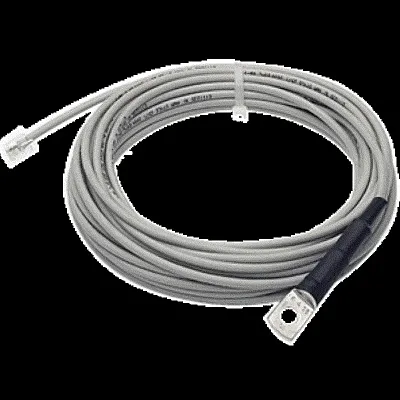 Xantrex Linkpro Temperature Kit W/10M Cable