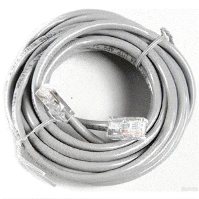 Xantrex 25&#039; Network Cable F/Scp Remote Panel