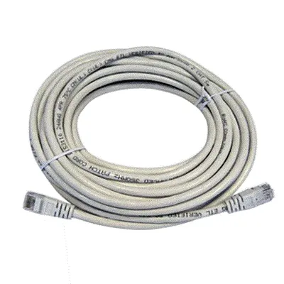 Xantrex 75&#039; Network Cable F/Scp Remote Panel