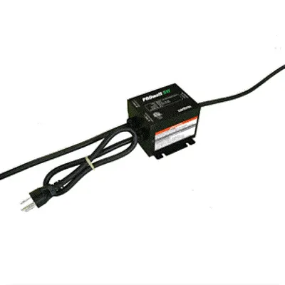 Xantrex Inline Transfer Relay F/Prowatt Sw