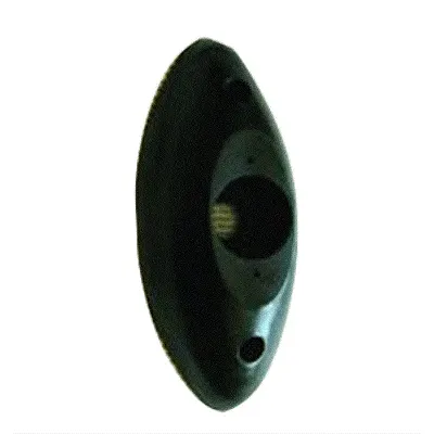 Clipper Thru Hull Transducer Mounting Kit