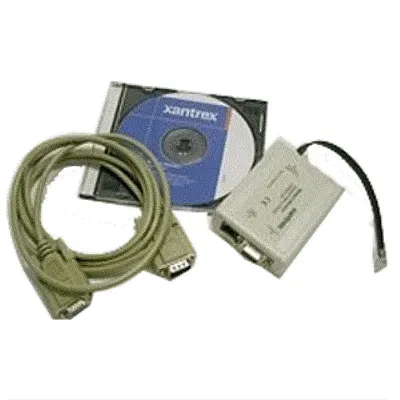 Xantrex Linkpro Battery Monitor Datalink Kit