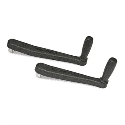 Maxwell Emergency Crank Handle F/Rc & Freedom Series