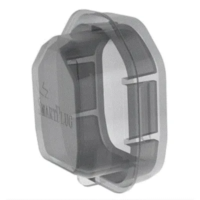 Smartplug Weatherproof Cover