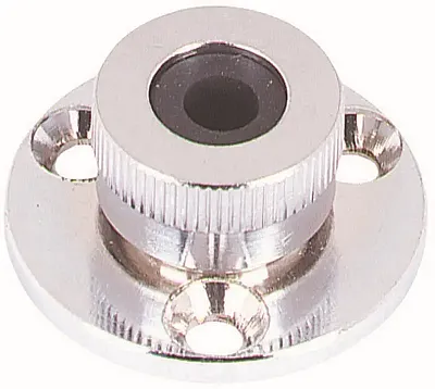 Cable Outlet For Rg58/8X/59 4184