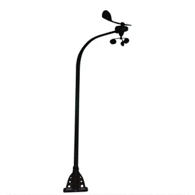 Tacktick Wireless Vertical Wind Transmitter