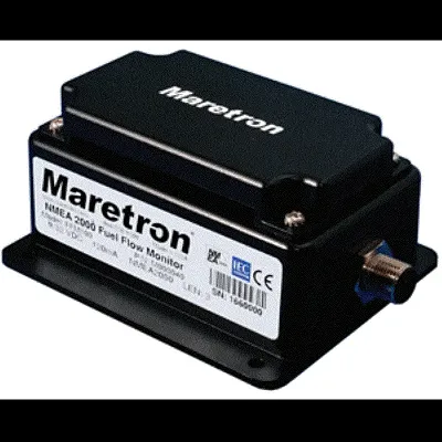 Maretron FFM100 Fuel Flow Monitor