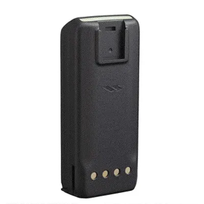 Standard FNB-110LI Battery f/HX290