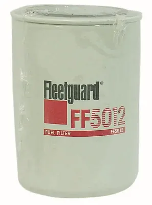 Flt Gd Fuel Pump Filter Hd 4255012