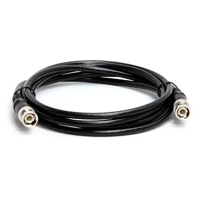 Cmple 426-N BNC M/M RG59U - 6ft