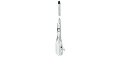 Am/Fm Marine Ant W/ 1&quot;X 14 4351