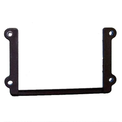 Bennett HPU Mounting Bracket