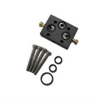 Octopus Unbalanced Valve Kit f/Reversing Pumps