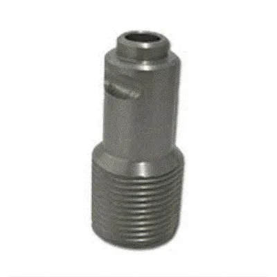 Octopus Steering Cable Adapter Kit f/TFX SSC72, Uflex M47 & Mors