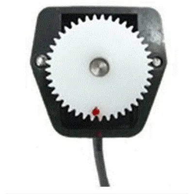 Octopus Rudder Feed Back Potentiometer Module - Garmin, Furuno, 