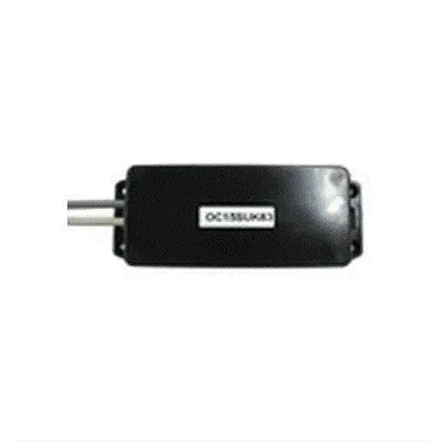 Octopus Simrad Resistance to Frequency Conversion Kit - Required