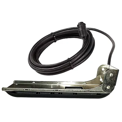 Lowrance LSS-2 StructureScan&reg; HD Sonar Imaging TM Transducer