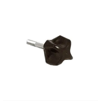 Furuno Knob f/FCV585 FCV620