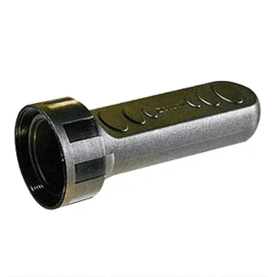 Maretron PX0852 Waterproof USB Cover f/IPG100