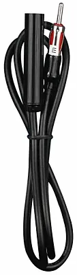 36&quot; Am/Fm Extension Cable 44Ec36