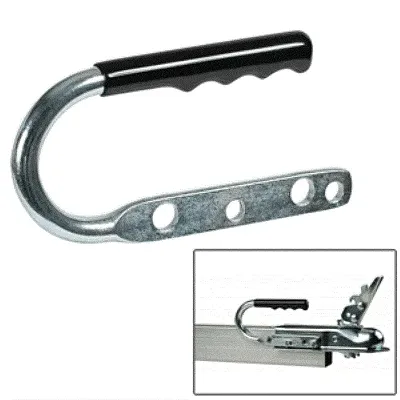 C.E. Smith Trailer Coupler Lift Handle