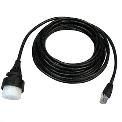 Maretron Waterproof Ethernet Cable 16.4&#039;