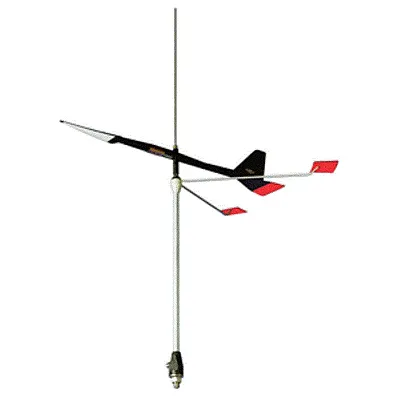 Davis Windex 15 Wind Vane