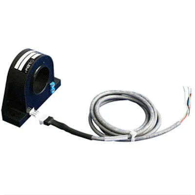 Maretron Current Transduce w/Cable f/DCM100 - 600 Amp