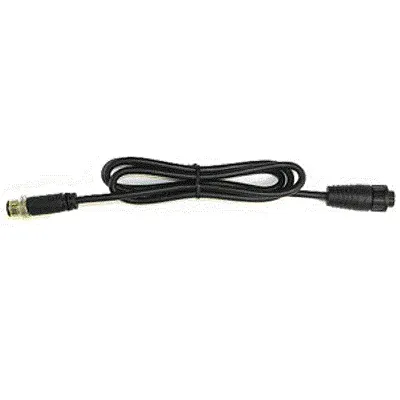 Maretron NMEA 0183 10 Meter Connection Cable f/SSC200 Solid Stat