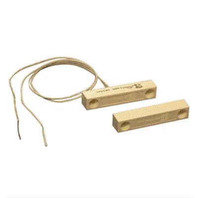 Maretron MS-1085-N Rectangular Magnetic Switch f/Outdoor
