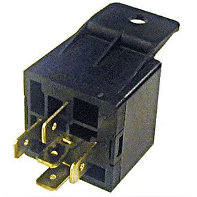 Xintex Auxiliary Relay