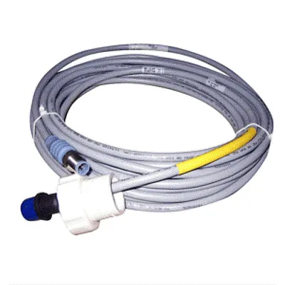 Furuno 10M NMEA200 Backbone Cable f/PB200