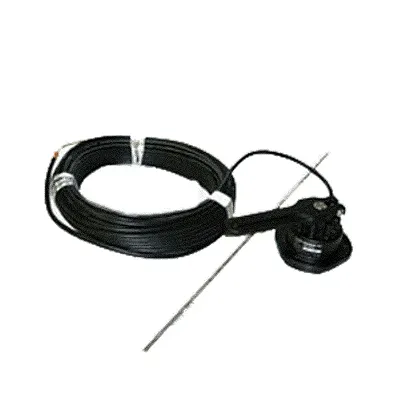 Furuno Rudder Reference f/NAVpilot Series Autopilots