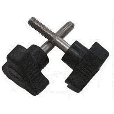 Scotty 1035 Mounting Bolts