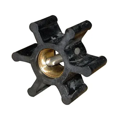 Johnson Pump Impeller F4B - Nitrile