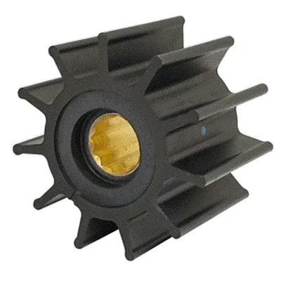 Johnson Pump Impeller F8B - Nitrile