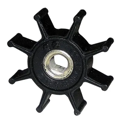 Johnson Pump Impeller F3B-19 - Nitrile