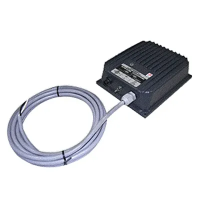 Furuno TZtouch Radar Power Supply f/DRS2D & DRS4D