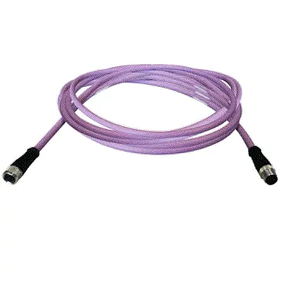 UFlex Power A CAN-7 Network Connection Cable - 22.9&#039;