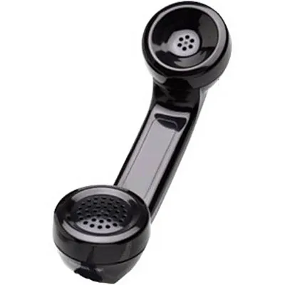 Forester Solutions INC 001 W3-500M-00 50008.001