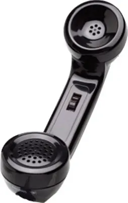 Forester Solutions INC 001 W6-500M Black