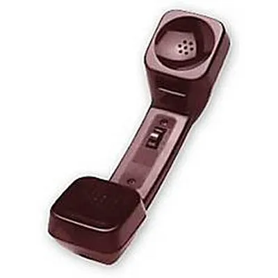 Forester Solutions INC 001 W3-K-M-Nc-4-00 Nc Handset