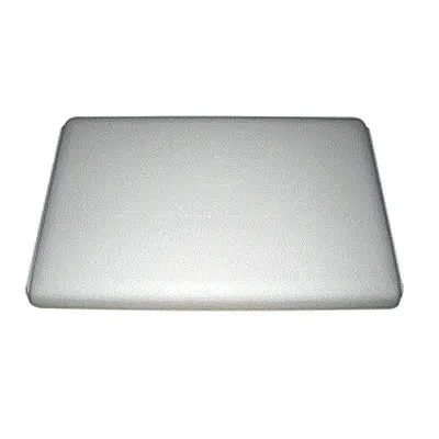 Furuno Display Cover f/MFD8