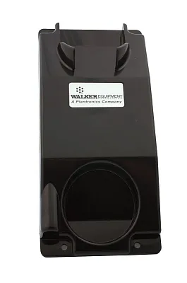 Forester Solutions INC 51146.001 H2 Hanger