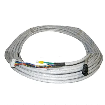 Furuno 30 Meter Signal Cable Assembly F/ 1622 & 1712